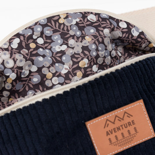 Kit Couture – Sac Banane