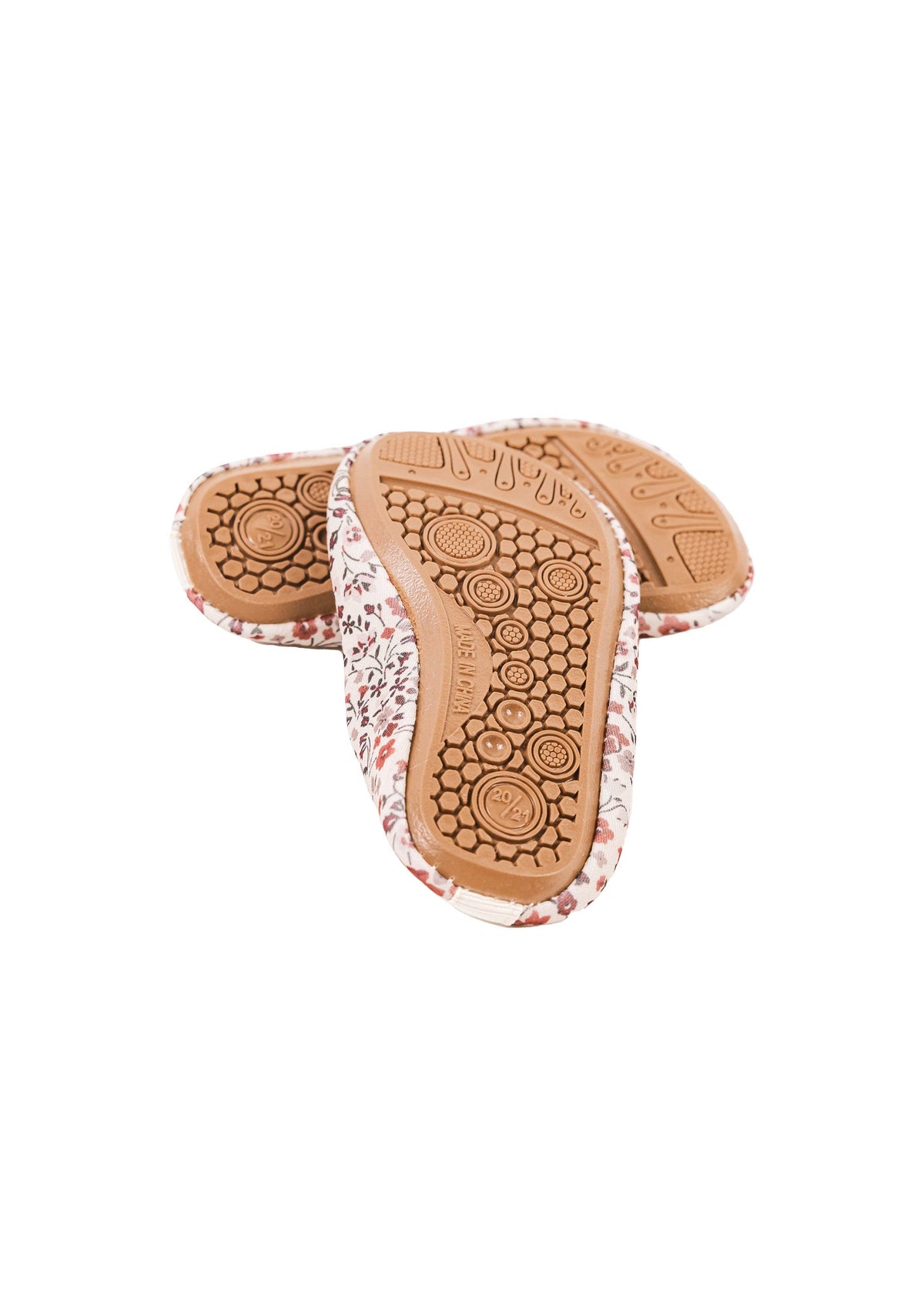 Chaussures aquatiques - Jardin Magique