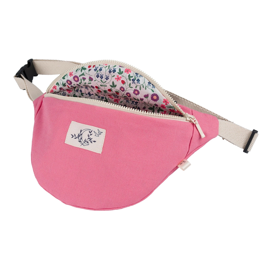 Kit Couture – Sac Banane