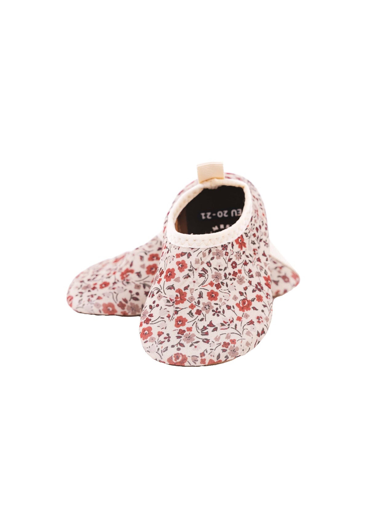 Chaussures aquatiques - Jardin Magique